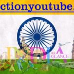 Political Banner